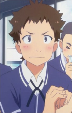Yamamoto
