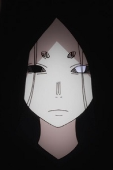 Kuro no Onna