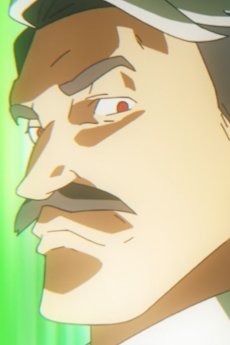 Torosuke