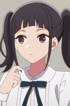 Lala