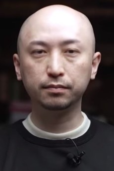 Daisuke Hiramaki