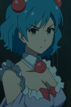 Miyabi