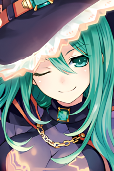 Natsumi