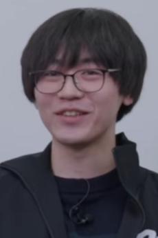 Kaito Hashimoto