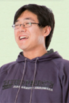 Yuzuru Funakoshi