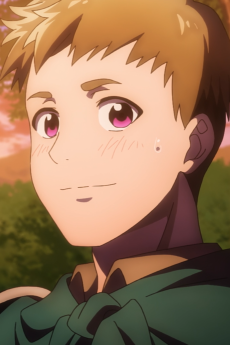 Reiji Yamamoto
