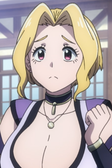Aritomo