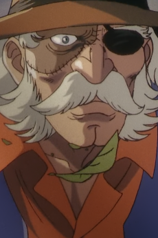 Ernesto