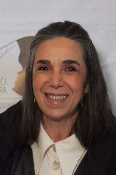 Stefania Patruno