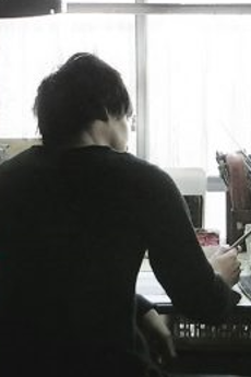 Kousuke Hayashi 