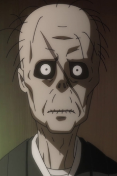 Nankoubou
