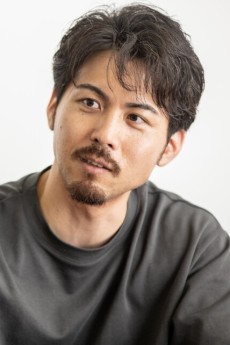 Tomoki Nakamura
