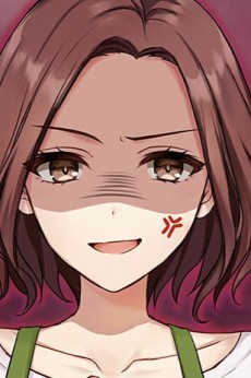 Sakura Natsume
