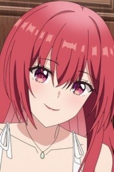 Kureha Enomoto