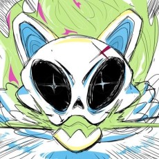 Nekozero