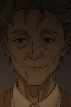 Yuunosuke Tenjou