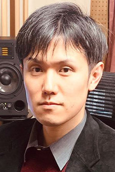 Tadaaki Tsukada
