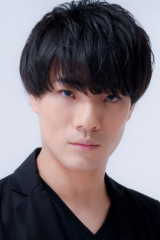 Kenta Niikura