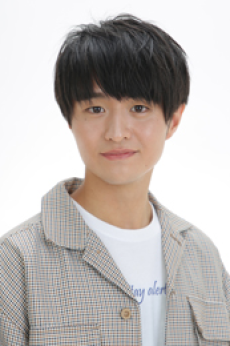 Yuuri Ise
