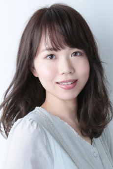 Chiko Mizumori