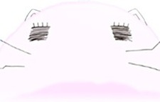 Momoneko
