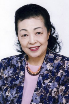 Ryouko Kinomiya