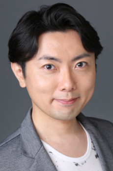 Yuuichi Iguchi