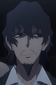 Kikimimi-kun