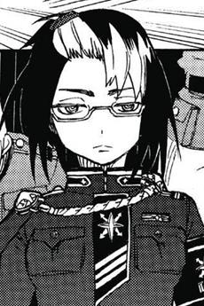 Homare Todo