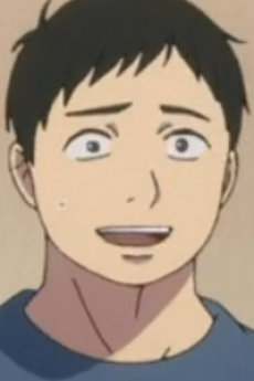 Sei Godaiin