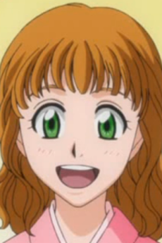 Mareyo Oomaeda