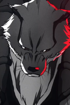 Sajin Komamura
