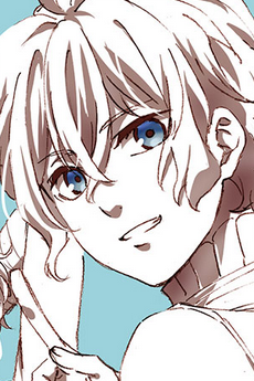 Reina Kawasaki