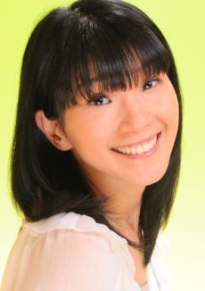 Chinami Nishimura