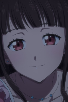 Yukari