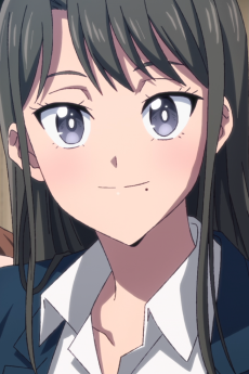 Ayumi