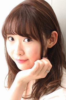 Arisa Sakuraba