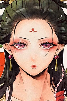 Fenshen