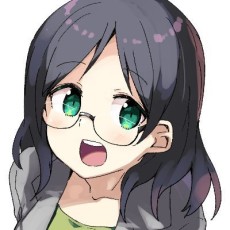 Saki Oota