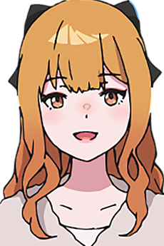Mion Hayakawa