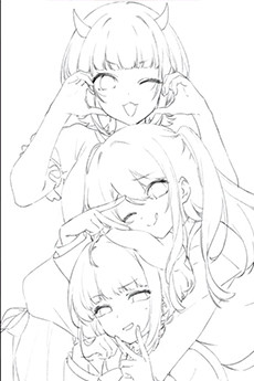 Shuri