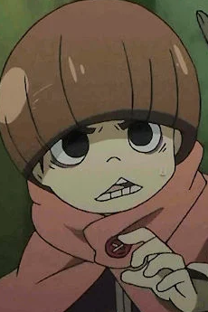 Kan