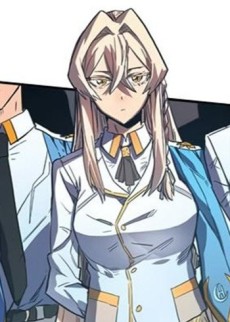 Azest Kingscrown