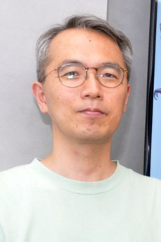 Tadashi Hirayama