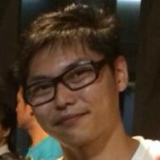 Takuya Fukunaga