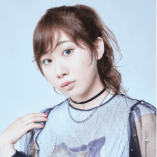 Mirei