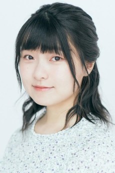 Akina Homoto
