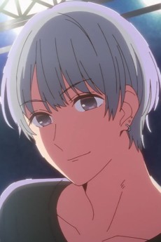 Kengo Morimoto