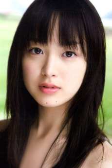 Aki Asakura