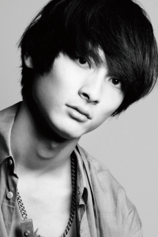 Kengo Koura